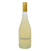 Himmelstund Limonade Citron - Alkoholfri 75 cl 